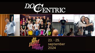 Download Lagu Docentric Team at NT Konferenca 2024 MP3 Download Lagu Docentric Team at NT Konferenca 2024 MP3