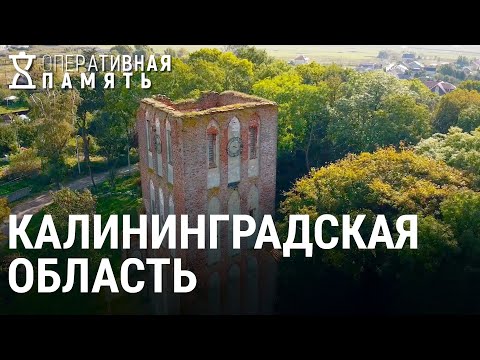 Видео: Население на Новоросийск. Екология, квартали, градска икономика
