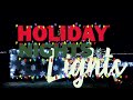 Holiday Nights of Lights 2022 Recruitment