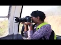 Visakha Beauty:  Kailasagiri, RK Beach, Simhachalam, Erramatti Dibbalu