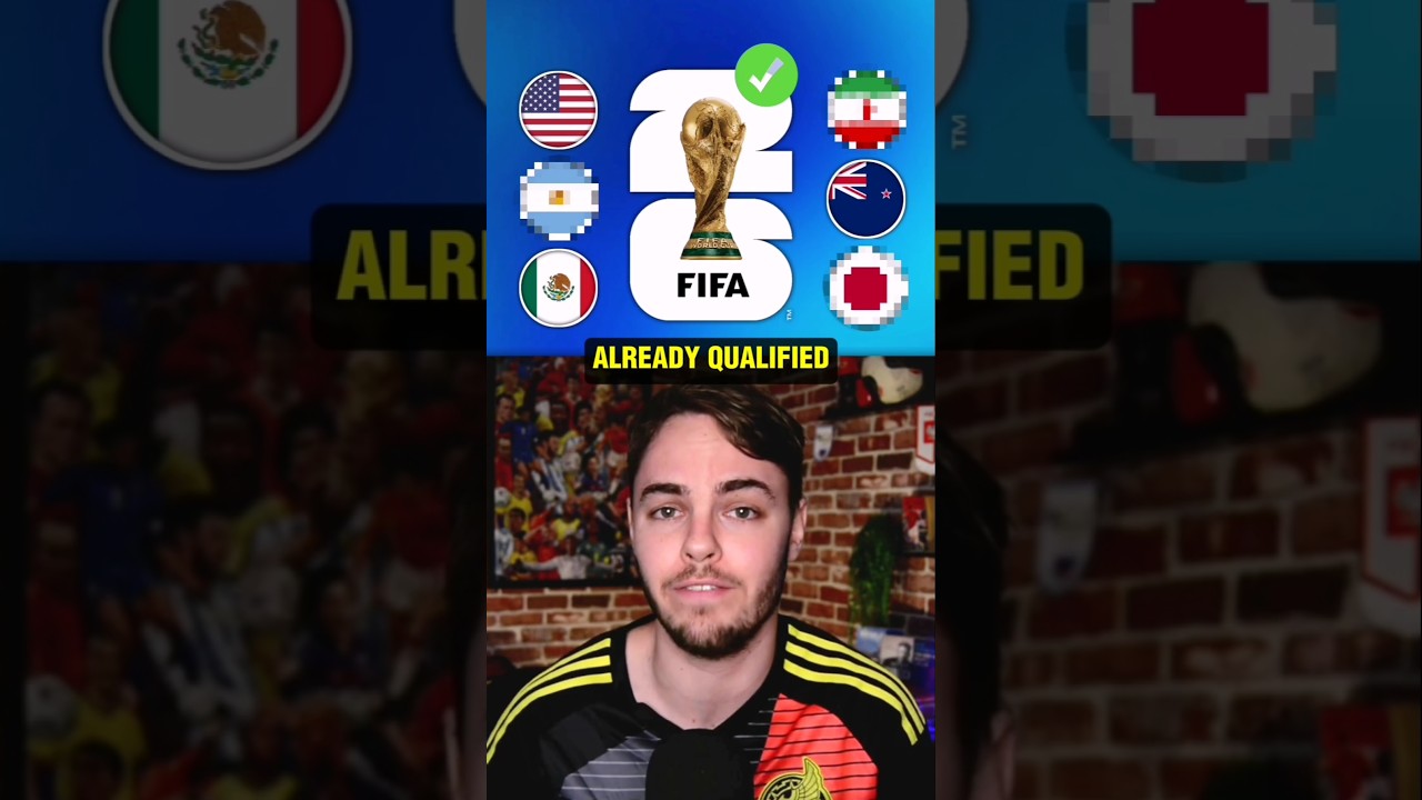preview_player