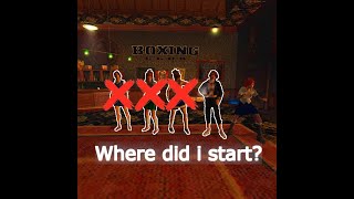 Bully Machinima - Where did i start (Lola)