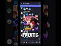 Best Blox Fruit Discord Server For Trading In Blox Fruits.!! #roblox #bloxfruits #fyp