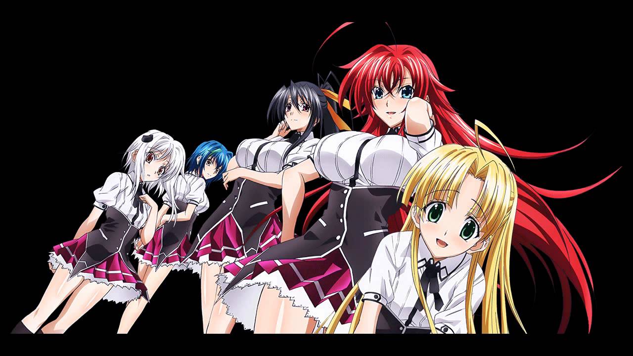 D x g. старшая школа dxd этти. аниме демоны старшей шк. аниме dxd гарем. валерия цепеш dxd.