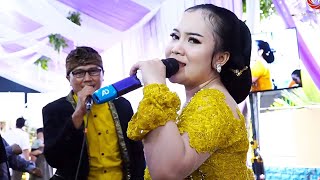 FULL DANGDUT KOPLO | IMING IMING LAMUNAN SIA SIA MENGHARAP CINTAMU - CAMPURSARI SUKO LARAS