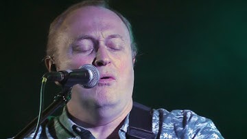 Never 42 performing Level 42