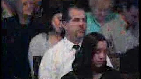 How to keep the Sabbath, Pt. 2