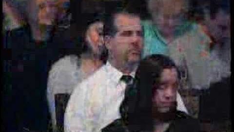 How to keep the Sabbath, Pt. 2