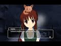 Shoujo City 1.6 (Android anime game)