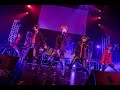 IVVY - SHOW~昇~(Live Music Video) / MYNAVI BLITZ AKASAKA, 2019.10.04