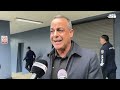 "¿De qué tu hablas?": "Yabu" se desentiende del asesinato de un capitán de barcos tras ser arrestado