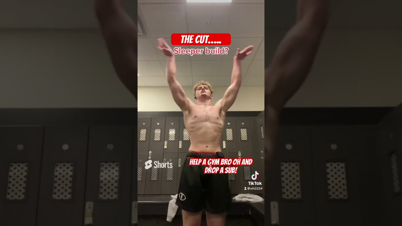 Crazy 3 Month Bulking Progress Viral Gymmotivation Motivation Lifting Mindset Grind Natty