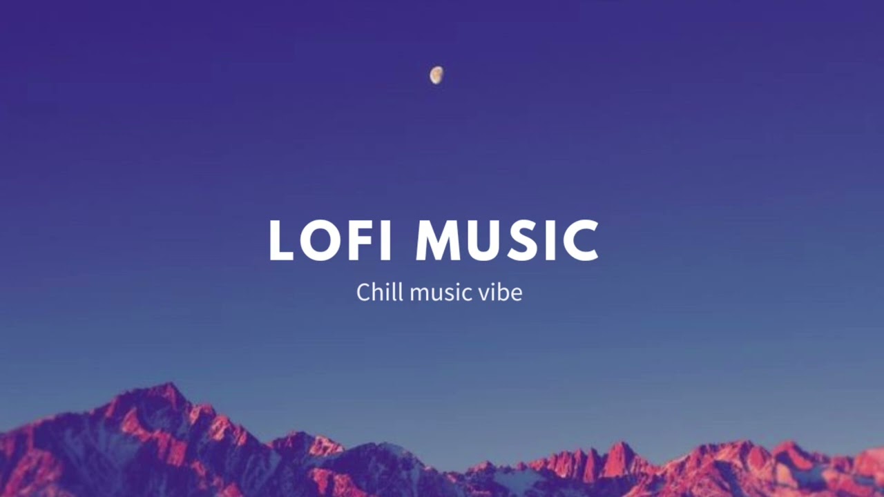 AM Feelings | Lonely Night Sad Lofi Beats to Relax Your Mind