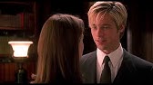 Conoces a Joe Black? (1998) - Película completa en Español Latino - YouTube