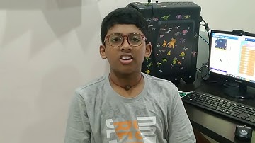 Microbit hack your headphones project by Sundresh Muralitharan