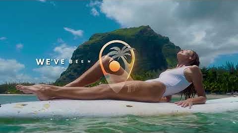 twocolors x Pascal Letoublon - Break Up [Lyric Video]