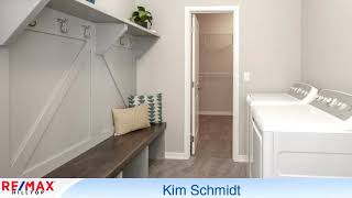 Residential for sale - 2412 7th Avenue CT SW, Altoona, IA 50009