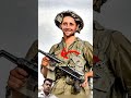 Cheap SMG feom ww2