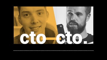 16. Pioneers. with Tim Neutkens Next.js lead and co-author