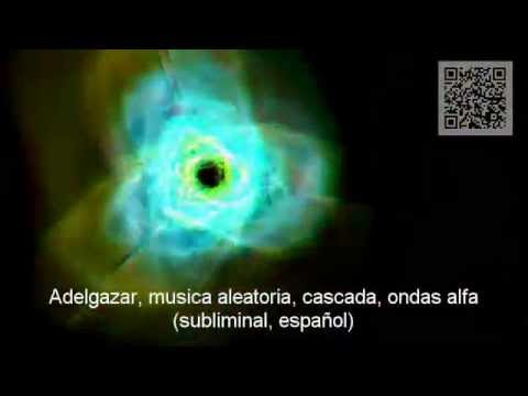 Musica para adelgazar youtube