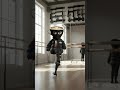 Sturdy dance challenge #meme #brainrot #brainrotmeme