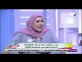ست الستات الكاتبة سلمى سمير تكشف تفاصيل تحول رواية الأم العذراء لعمل درامي 