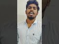 indian army के लिए शिवकुमार ने क्या बोल दिया।