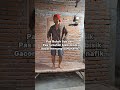 Quotes Story Films