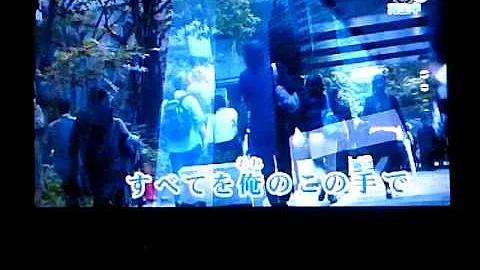 تحميل ジョー山中 明日への叫び تحميل ジョー山中 明日への叫び