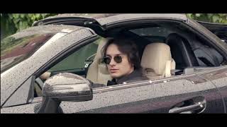 Uberkuloz-Standart Adam