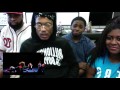 EXO LOTTO MV REACTION