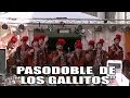 Pasodoble