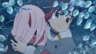 「AMV」-Я подарю тебе крылья, пусть даже ценой своей жизни..「Perfect」 「AMV」-Я подарю тебе крылья, пусть даже ценой своей жизни..「Perfect」
