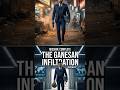 the agent story for  kids