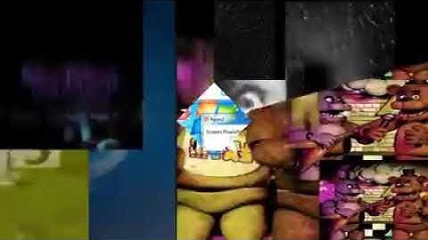 (Reupload) Scan vs Round 7