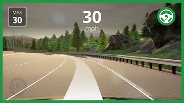 OpenPilot - PC simulator