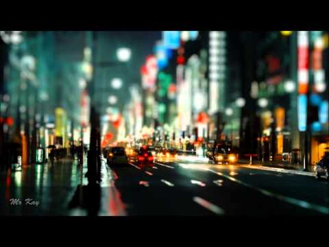Watch Fialta - Cars (Mark Lower Remix) on YouTube