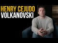 Henry Cejudo pleads to Dana White for Volkanovski fight…