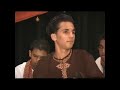 Classic tabla by Rachna M and Arunabh Mehra part 2 Mp3 Song