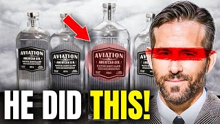 How Ryan Reynolds Lives is INSANE!