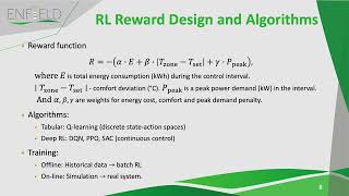 Lecture 2 - Cyber-physical systems for Sustainable Energy 2