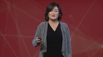 Beyond Hype: AI in the Real World - Julie Shin Choi (Intel AI)
