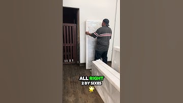 Heading Out To Install 10 of our 4” & Triangle Dulce Angora Ultacoustic All Broadband Bass Traps!