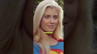 Every Cameo In The Flash Movie