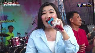 BEBENDE COVER BY FIFIT IVANKA DANGDUT ANTI GALAU RAMADISTA REMBET CIPAJANG BANJARHARJO