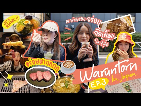 ผลสลากกินแบ่งรัฐบาล วันที่ 1 พย. 2567 ผลสลากกินแบ่งรัฐบาล วันที่ 1 พย. 2567