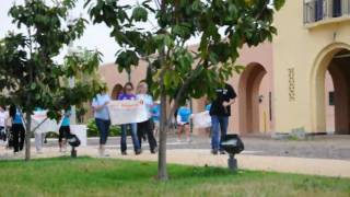 Kidney walk video TEAM LIZA.MP4