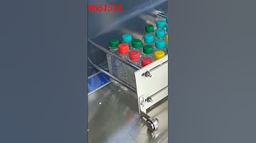 water bottle packing machine | juice bottle packing machine #packingmachineservice #sealingmachine