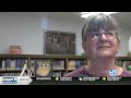 Community Library celebrates 40 years of serving their community