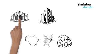 Best Practices and Trends for Technology Integration